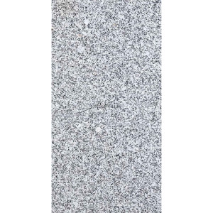 Ljusgrå Granit Light Grey Polerad 30,5x61x1cm | Ekosten.se
