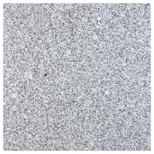 Ljusgrå Granit Light Grey...