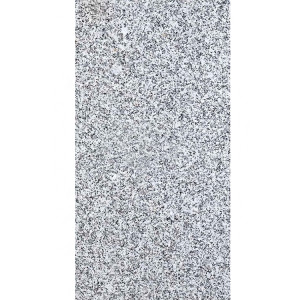 Ljusgrå Granit Light Grey...