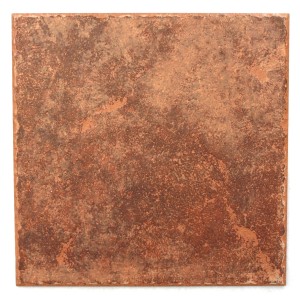 Klinker Terracotta Dakota 33x33cm
