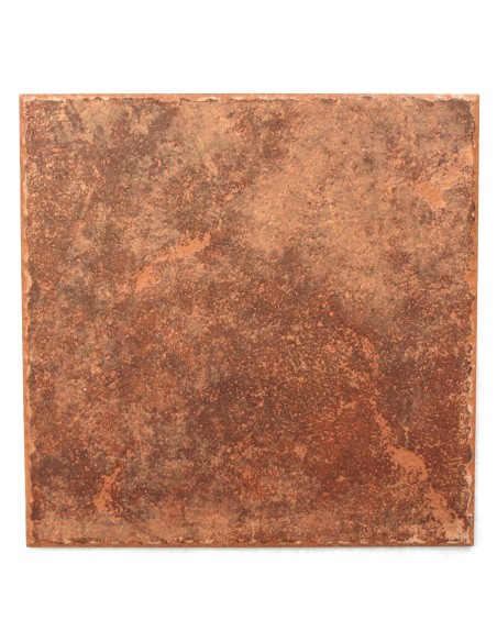 Klinker Terracotta Dakota 33x33cm