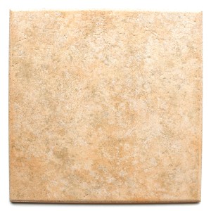 Klinker Plattor Sahara Sand | Ekosten.se