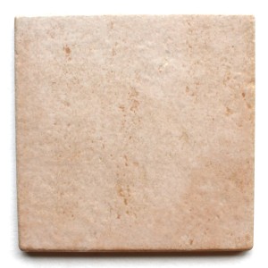 Beige Klinker Antik | Ekosten.se
