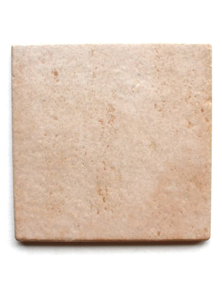 Beige Klinker Antik | Ekosten.se