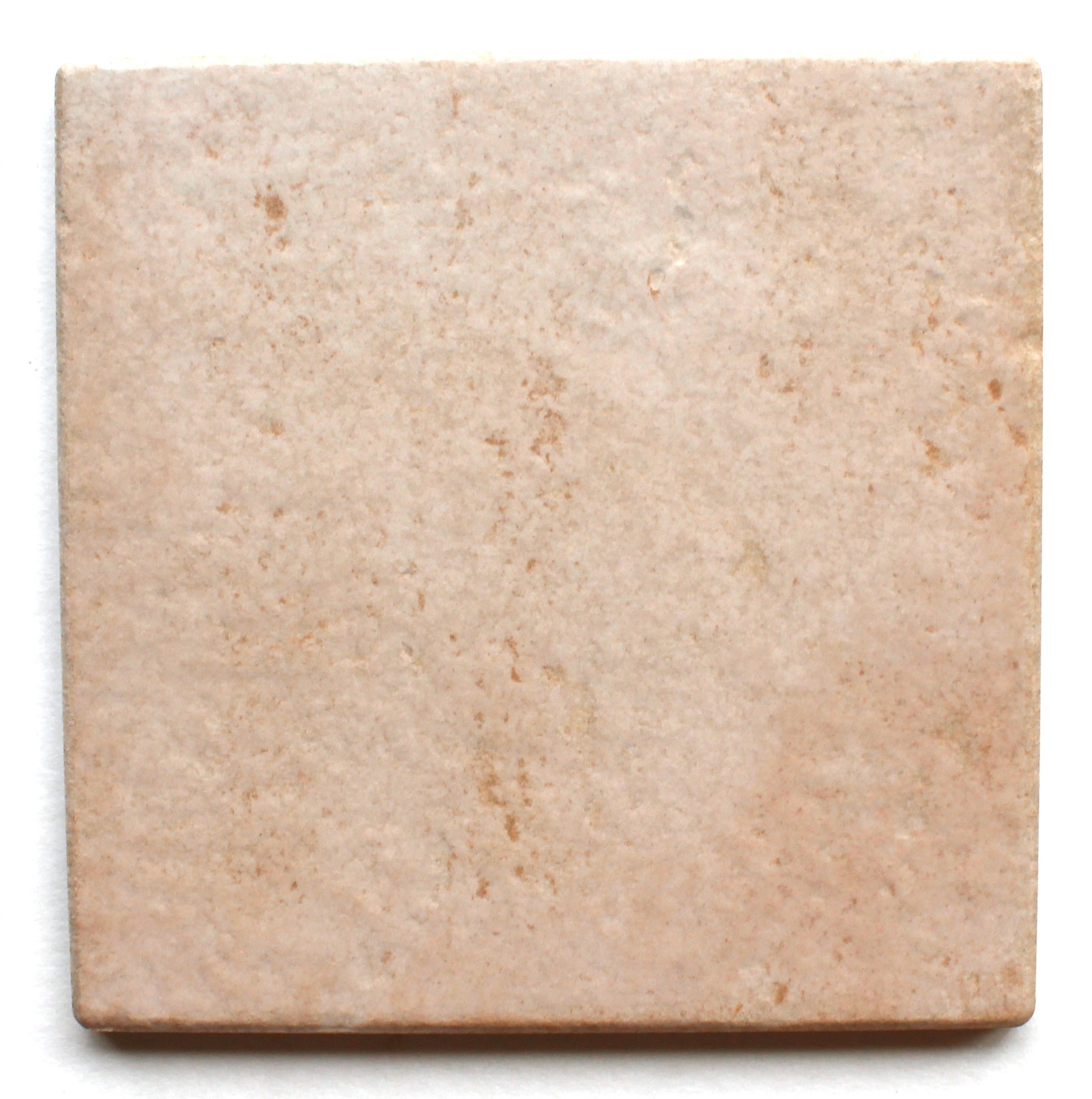 Beige Klinker Antik | Ekosten.se