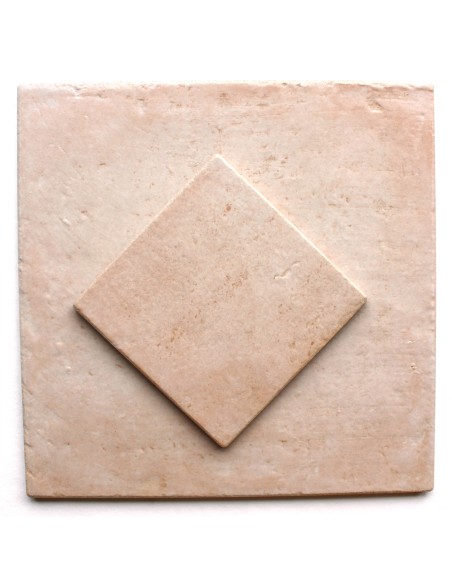 Beige Klinker Antik | Ekosten.se
