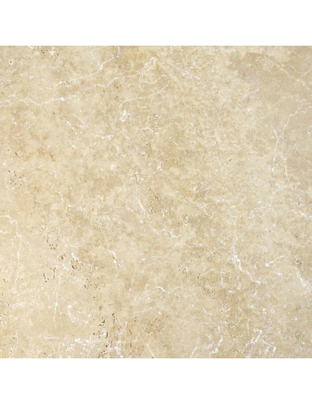 Natursten Travertin Chiaro Antik 40x60cm | Ekosten.se