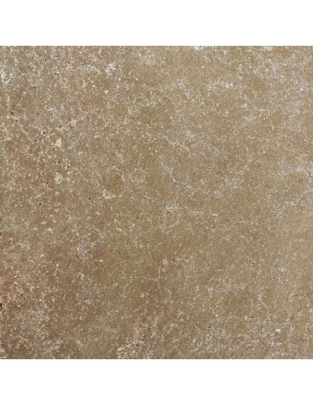 Natursten Travertin Noce Antik 40x60cm | Ekosten.se