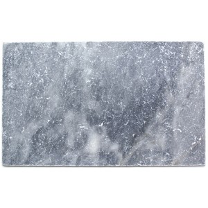 Grå Marmor Natursten Bardiglio 40x60cm | Ekosten.se