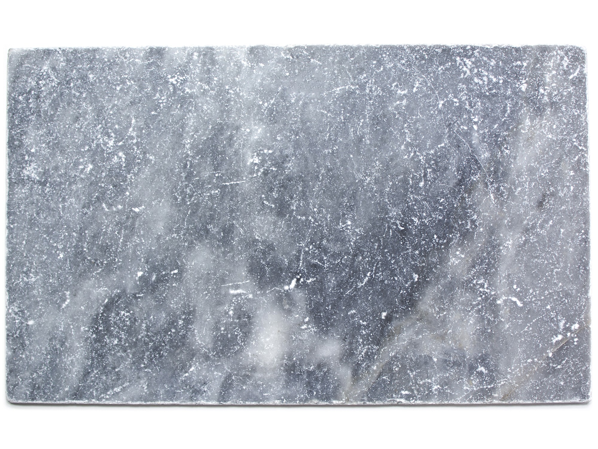 Grå Marmor Natursten Bardiglio 40x60cm | Ekosten.se