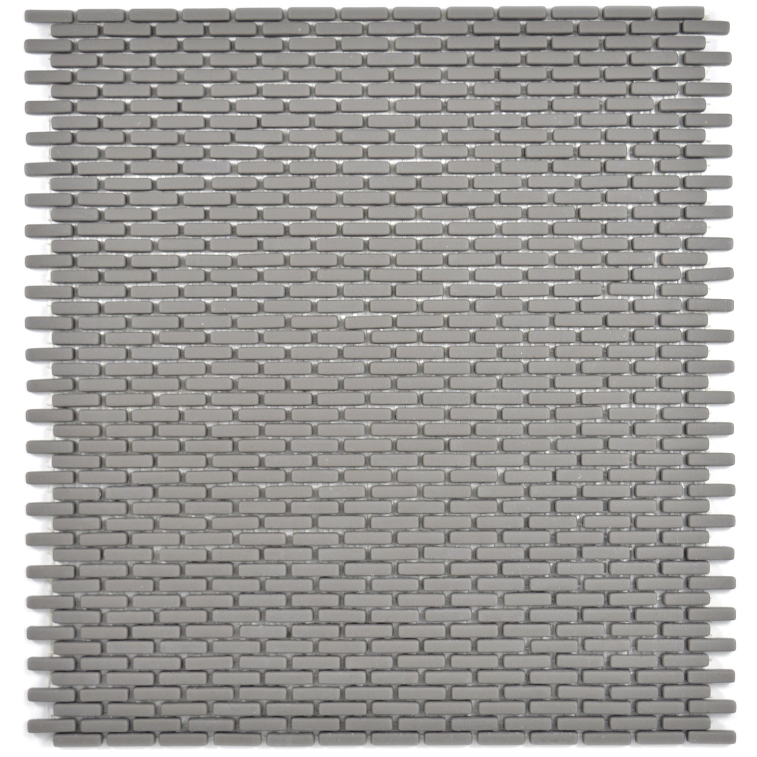 Eco Glas Mosaik Grå Brun | Ekosten.se