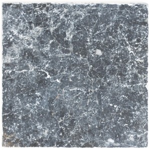 Svart Marmor Natursten Nero 30x30cm | Ekosten.se