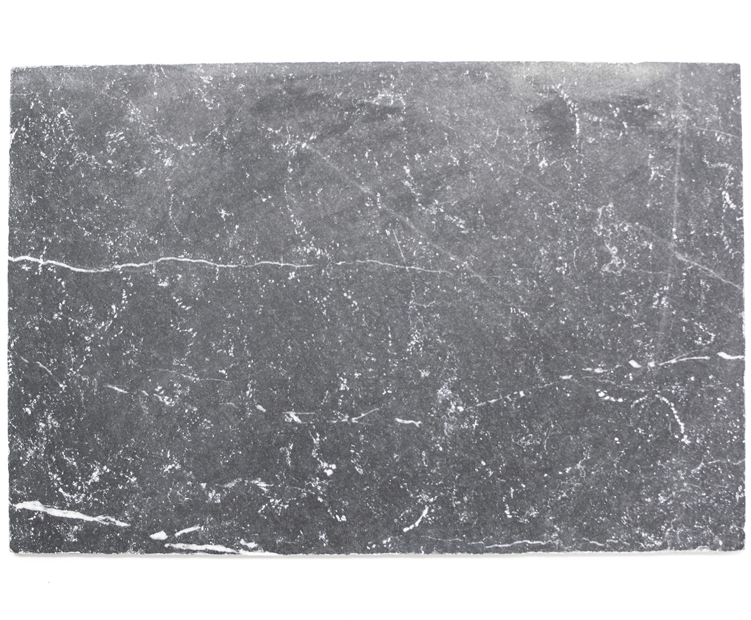 Natursten Svart Marmor Nero 40x60cm | Ekosten.se