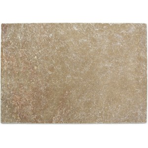Natursten Travertin Noce Antik 40x60cm | Ekosten.se