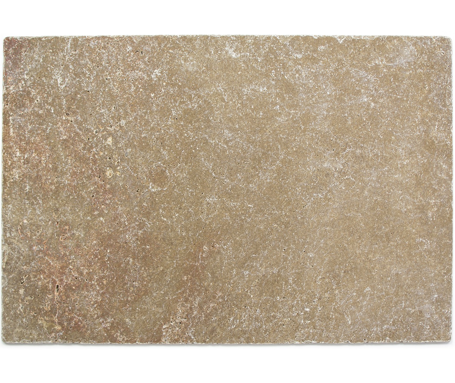 Natursten Travertin Noce Antik 40x60cm | Ekosten.se