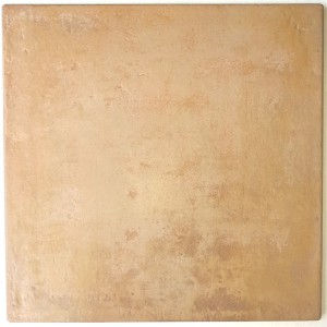 Klinker Terracotta Sand...