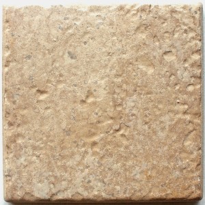 Klinker Terrakotta Beige 16,6x16,6cm | Ekosten.se