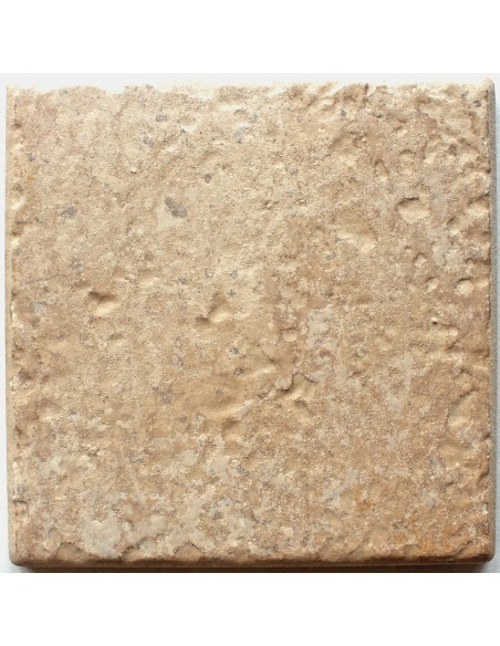 Klinker Terrakotta Beige 16,6x16,6cm | Ekosten.se