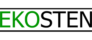 Ekosten. se